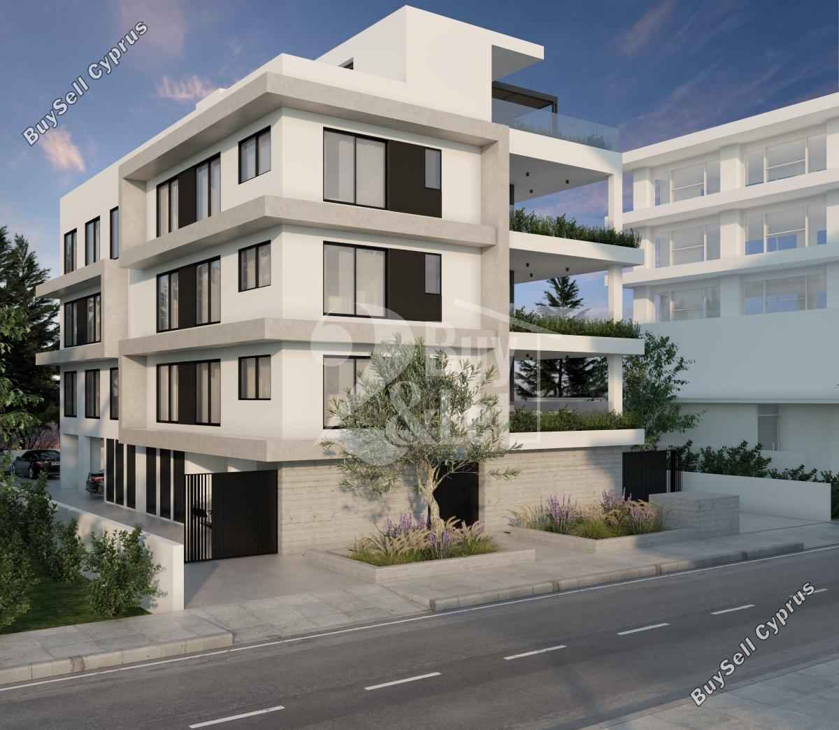 3 bedroom apartment for sale potamos germasogeias limassol 1902783 image 14038701