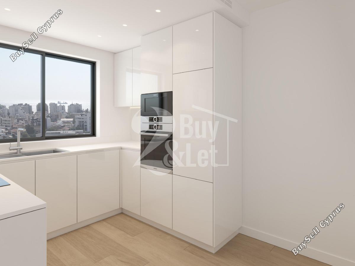 3 bedroom apartment for sale potamos germasogeias limassol 1902783 image 14038713