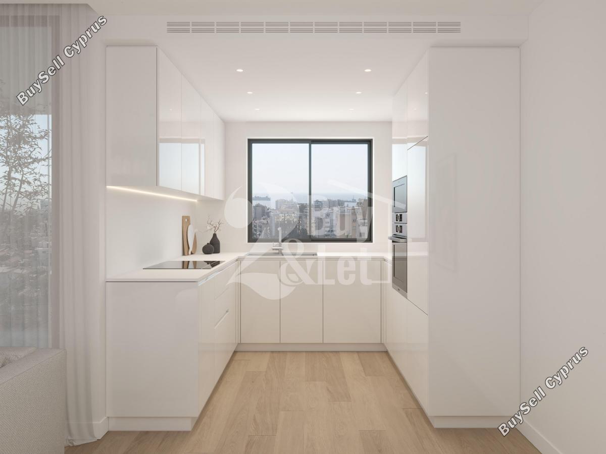 3 bedroom apartment for sale potamos germasogeias limassol 1902783 image 14038714