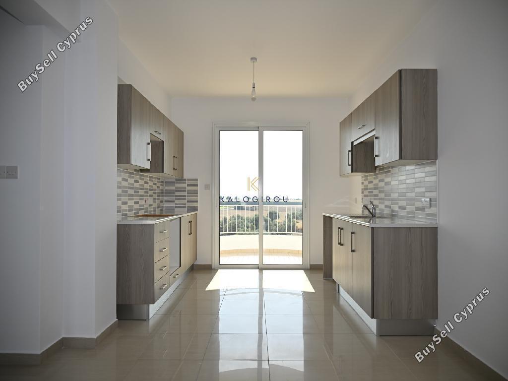 3 bedroom apartment for sale pyla larnaca 8869783 image 17210677