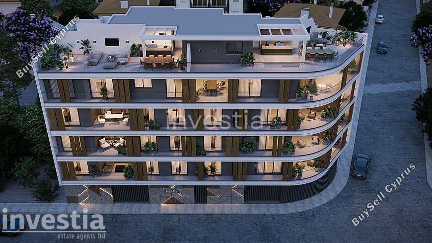 3 bedroom apartment for sale sotiros agios ioannis larnaca larnaca 8702783 image 16227480