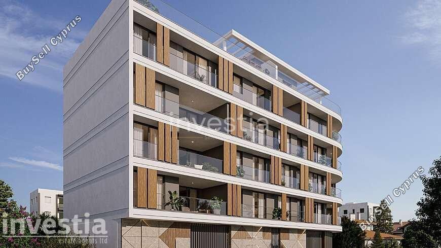 3 bedroom apartment for sale sotiros agios ioannis larnaca larnaca 8702783 image 16227481
