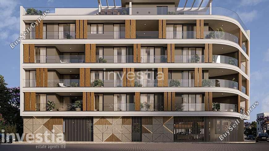 3 bedroom apartment for sale sotiros agios ioannis larnaca larnaca 8702783 image 16227482