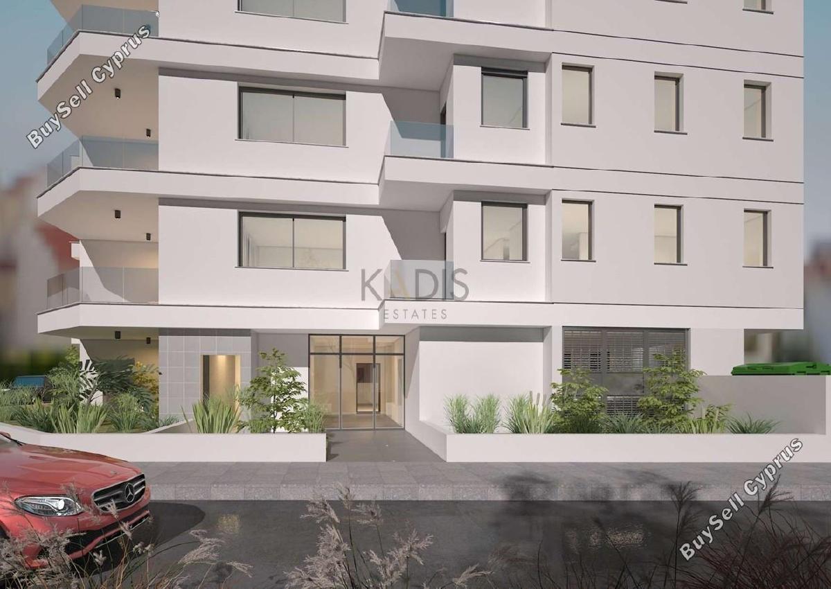 3 bedroom apartment for sale strovolos nicosia 8076783 image 13073239