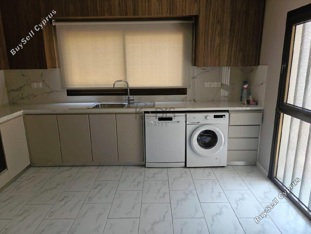 3 bedroom detached house for rent mouttagiaka limassol 1465783 image 14893295