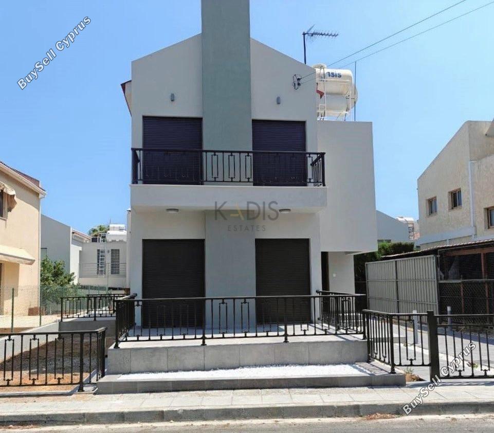 3 bedroom detached house for rent mouttagiaka limassol 1465783 image 14893301