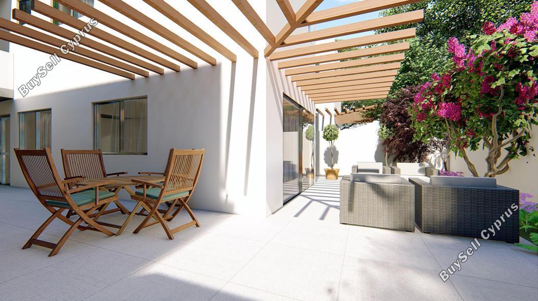 3 bedroom detached house for sale agia fyla limassol 8645783 image 15941757