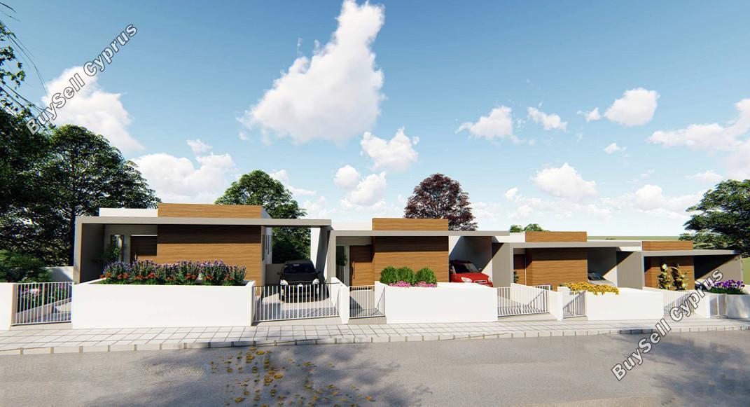 3 bedroom detached house for sale agia fyla limassol 8645783 image 15941760