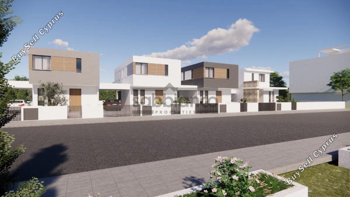 3 bedroom detached house for sale aradippou larnaca 8739783 image 16374692