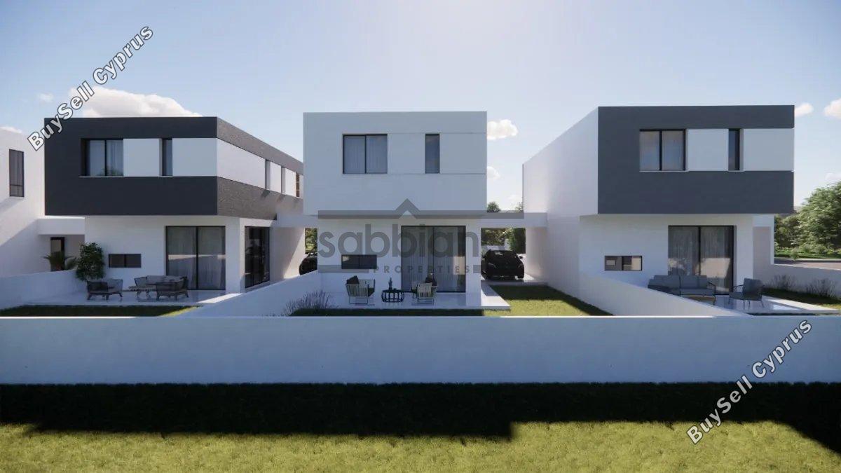 3 bedroom detached house for sale aradippou larnaca 8739783 image 16374696