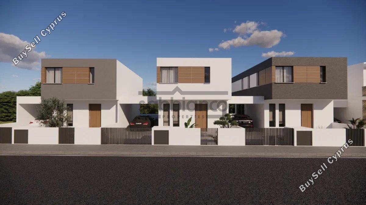 3 bedroom detached house for sale aradippou larnaca 8739783 image 16374698
