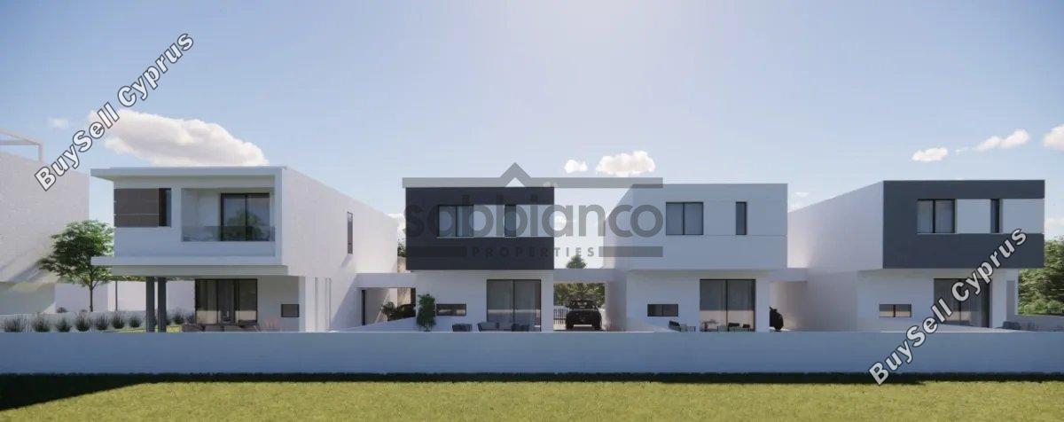 3 bedroom detached house for sale aradippou larnaca 8739783 image 16374700