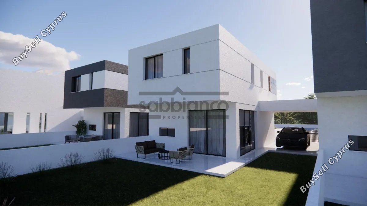 3 bedroom detached house for sale aradippou larnaca 8739783 image 16374702
