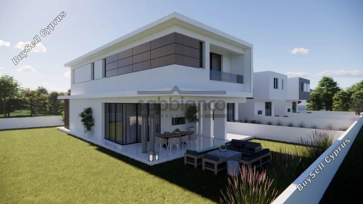3 bedroom detached house for sale aradippou larnaca 8739783 image 16374708