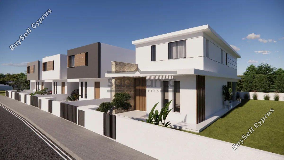 3 bedroom detached house for sale aradippou larnaca 8739783 image 16374710