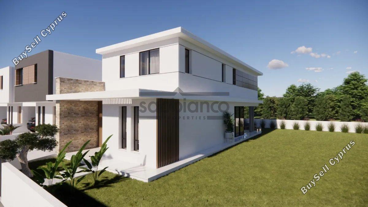 3 bedroom detached house for sale aradippou larnaca 8739783 image 16374713