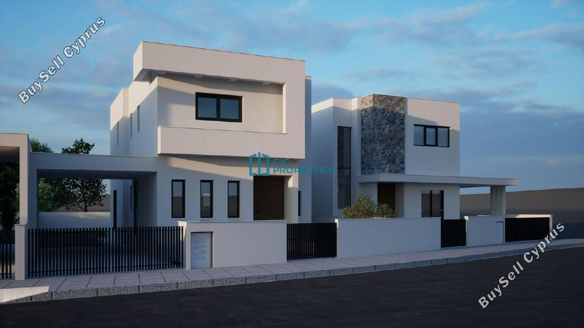 3 bedroom detached house for sale kiti larnaca 7821783 image 10686365