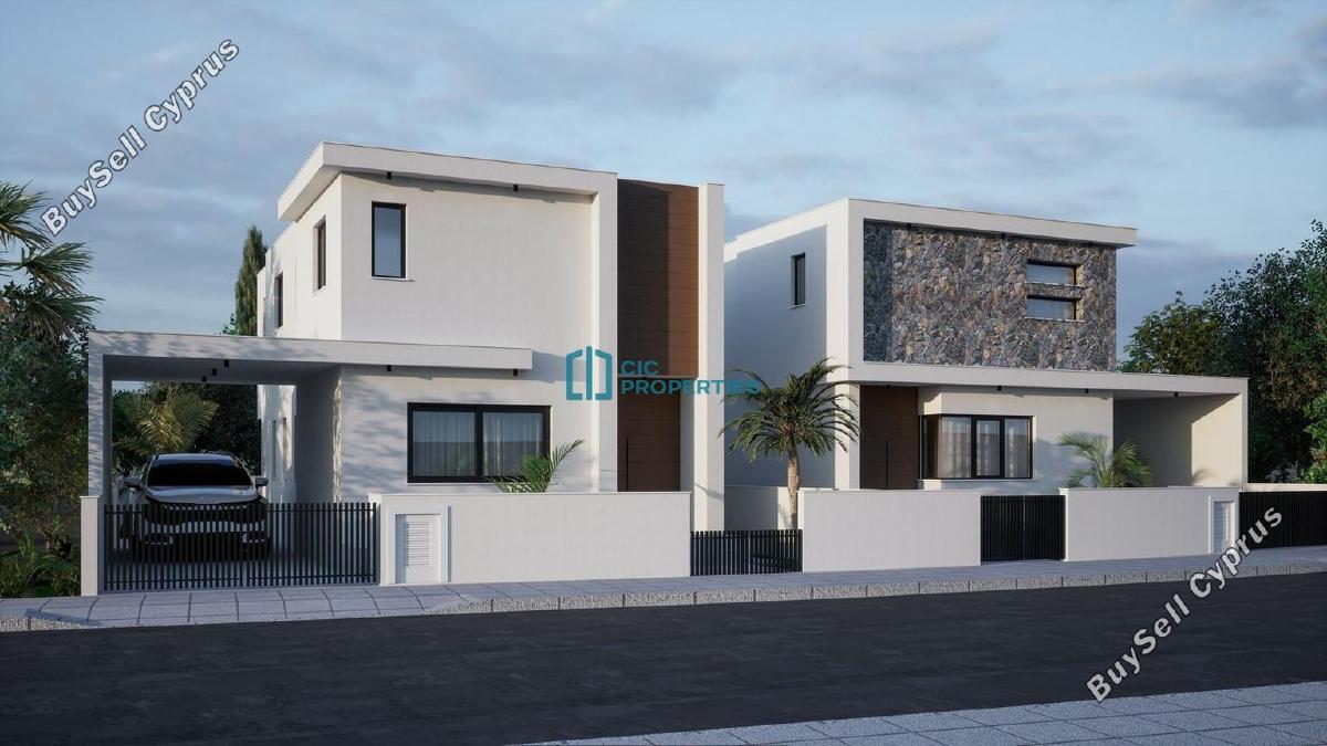 3 bedroom detached house for sale kiti larnaca 7821783 image 10686366