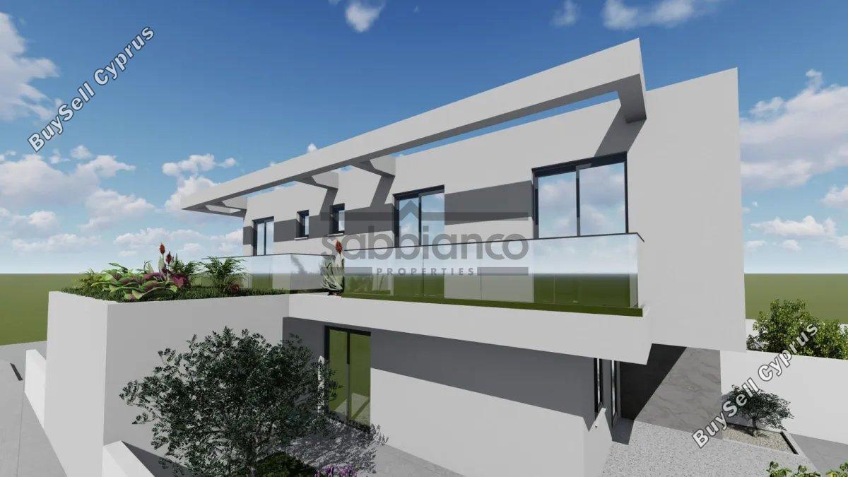 3 bedroom detached house for sale kiti larnaca 8736783 image 16350462