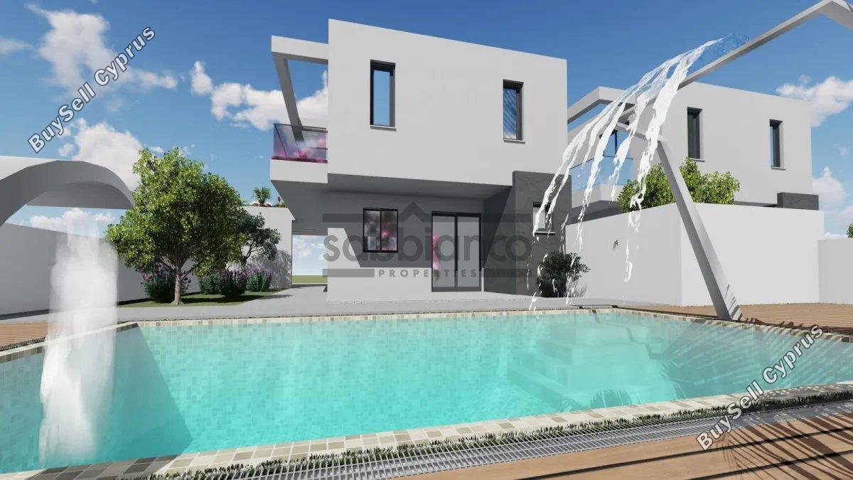 3 bedroom detached house for sale kiti larnaca 8736783 image 16350464
