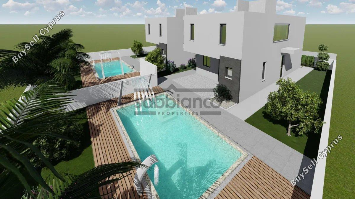 3 bedroom detached house for sale kiti larnaca 8736783 image 16350465