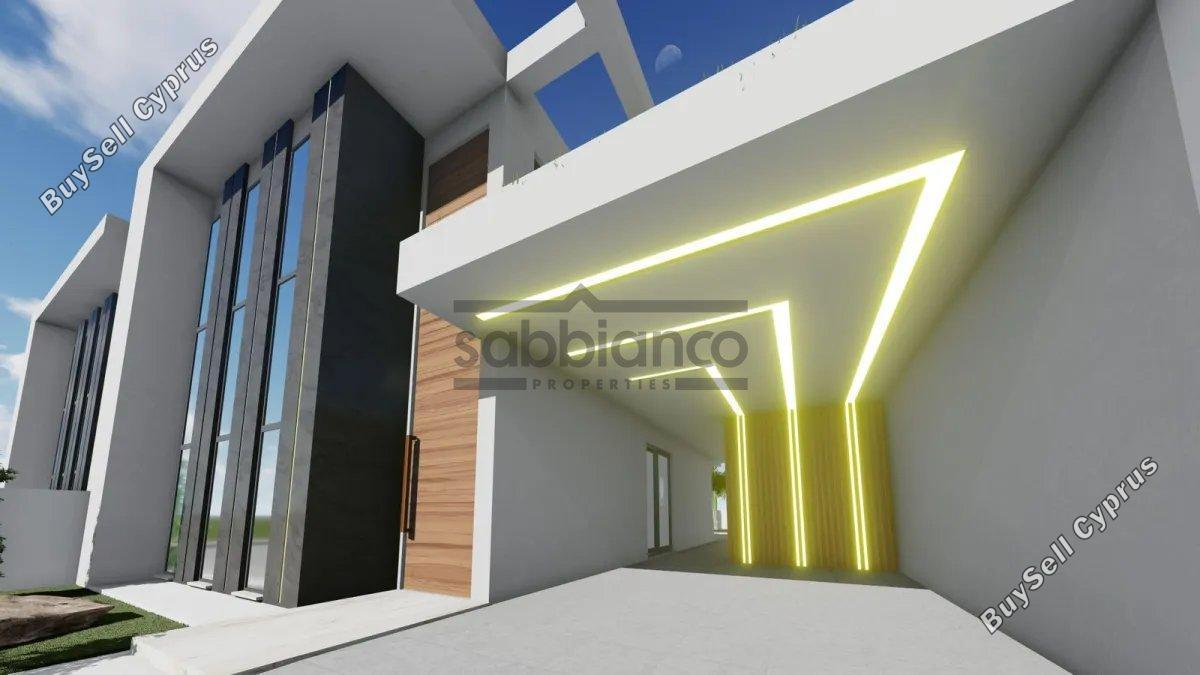 3 bedroom detached house for sale kiti larnaca 8736783 image 16350467