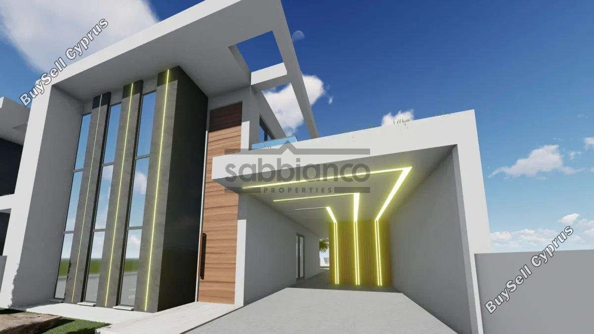 3 bedroom detached house for sale kiti larnaca 8736783 image 16350468