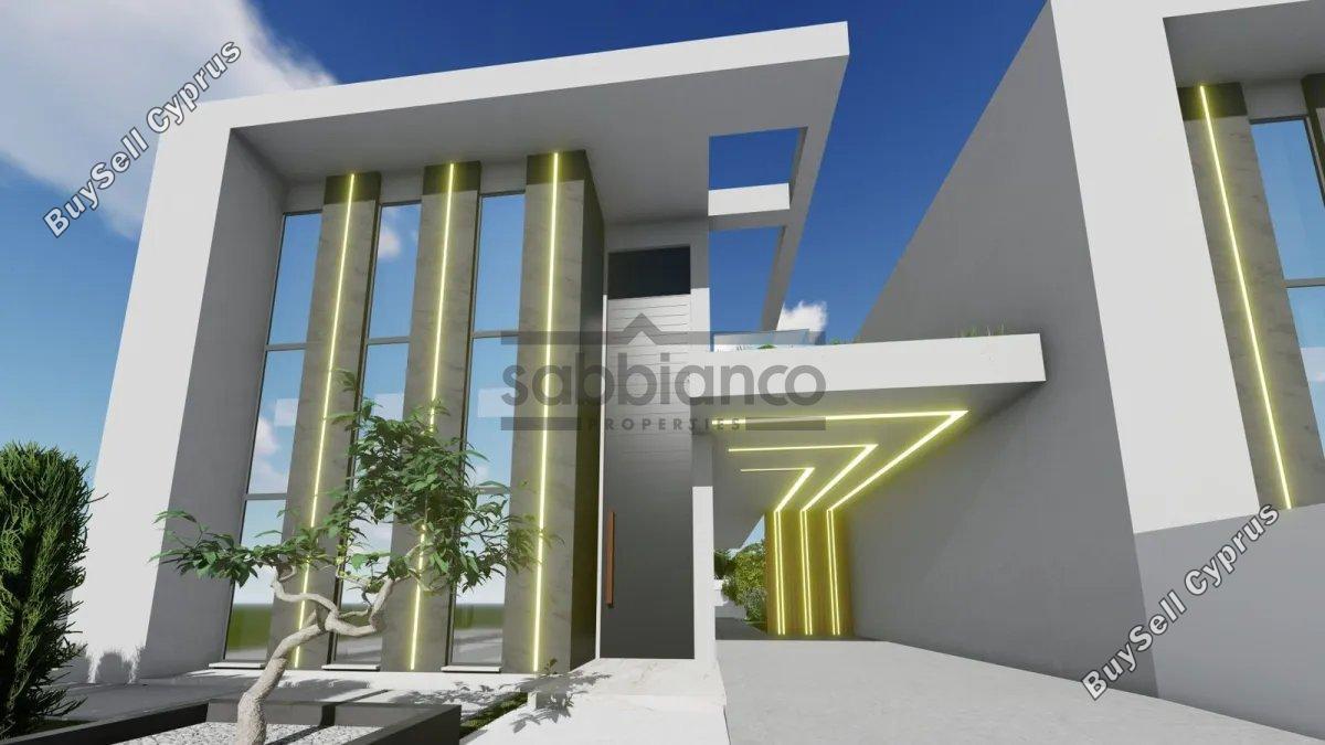 3 bedroom detached house for sale kiti larnaca 8736783 image 16350470