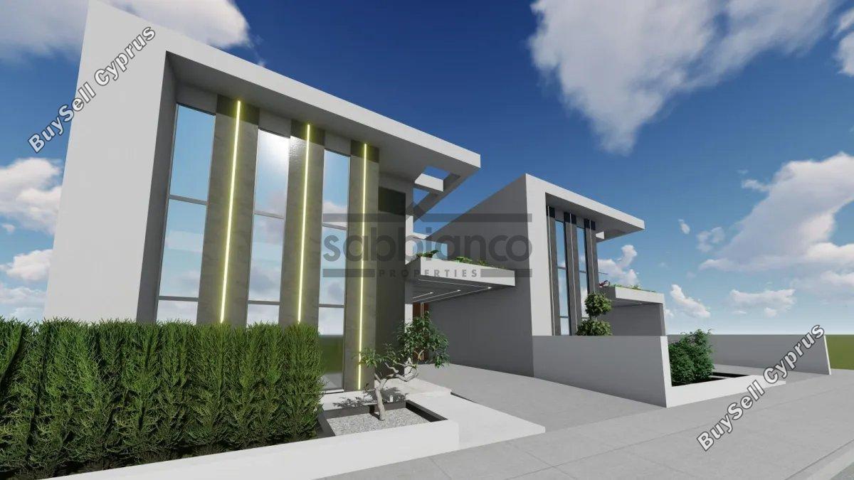 3 bedroom detached house for sale kiti larnaca 8736783 image 16350472