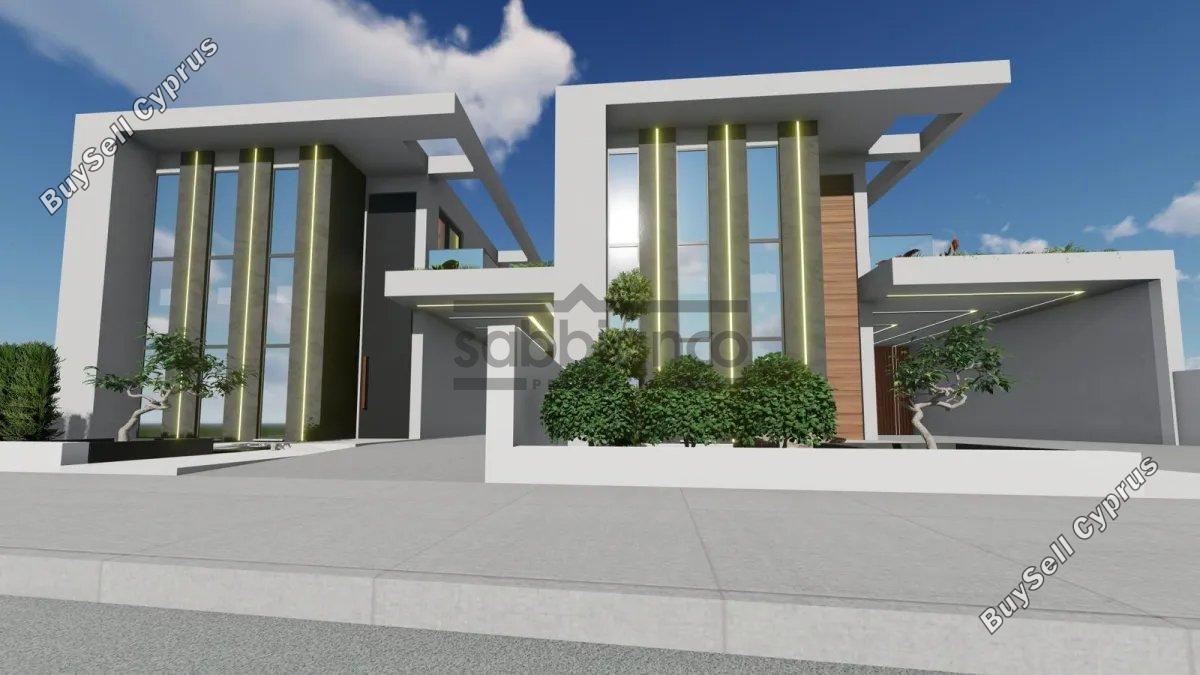 3 bedroom detached house for sale kiti larnaca 8736783 image 16350473