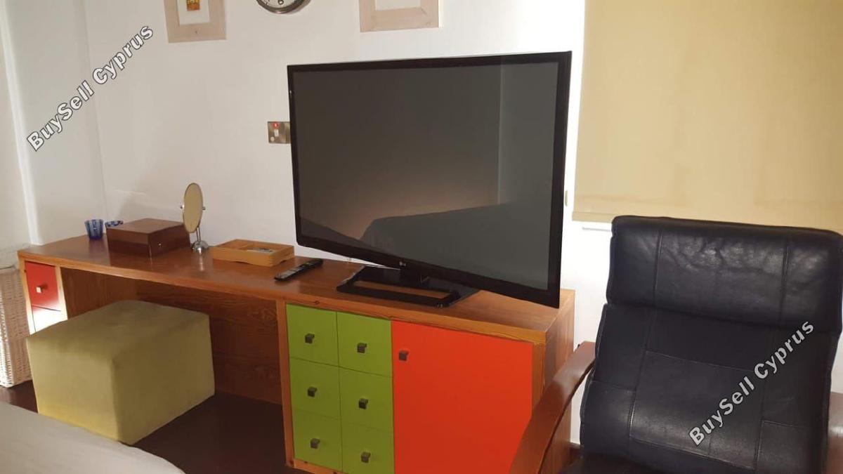 3 bedroom detached house for sale pentakomo limassol 1692783 image 4711610