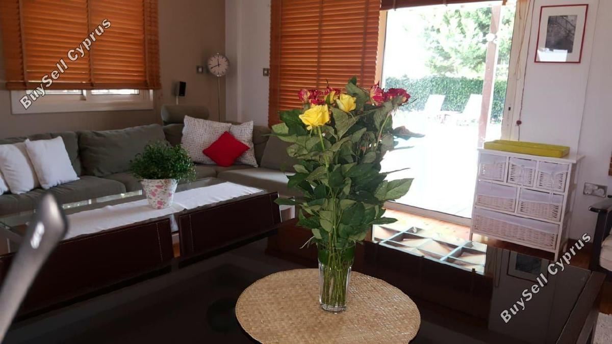 3 bedroom detached house for sale pentakomo limassol 1692783 image 4711611