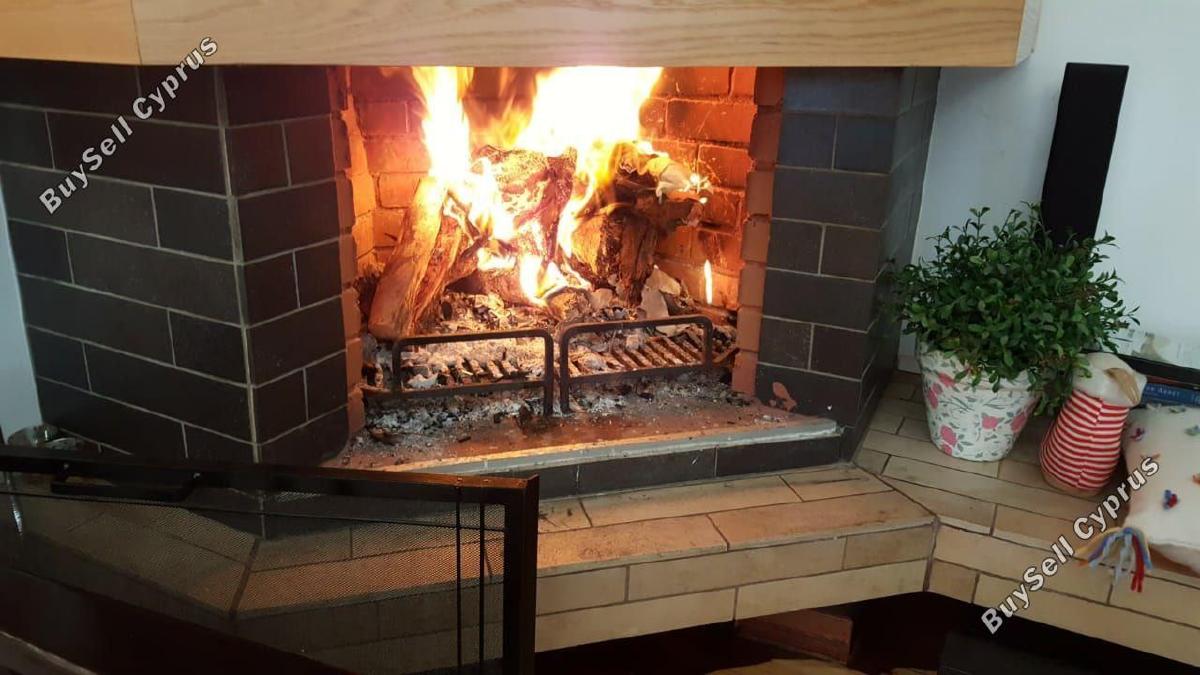 3 bedroom detached house for sale pentakomo limassol 1692783 image 4711612