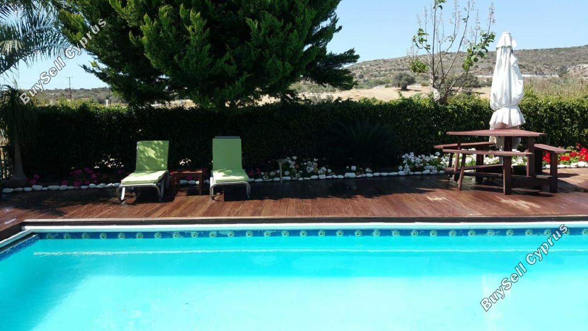 3 bedroom detached house for sale pentakomo limassol 1692783 image 4711613