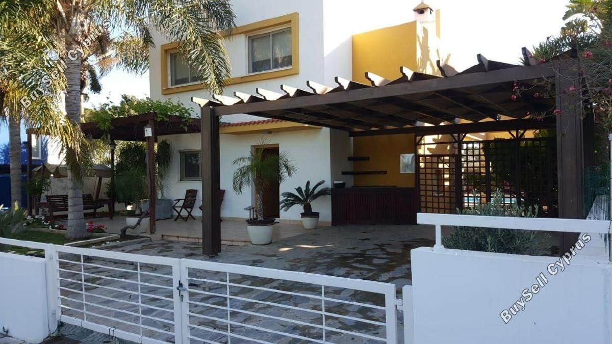 3 bedroom detached house for sale pentakomo limassol 1692783 image 4711614