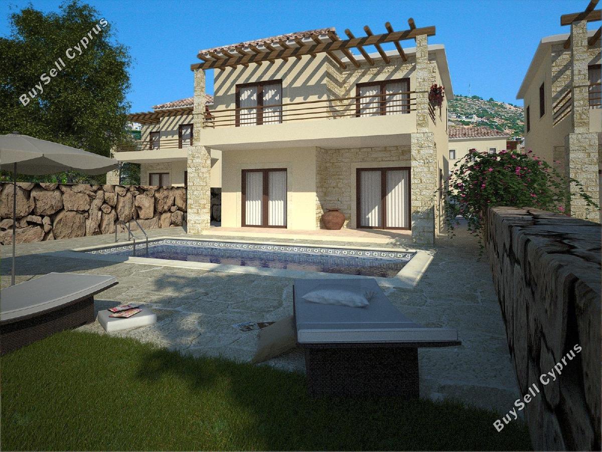 3 bedroom detached house for sale peyia paphos 1176783 image 5332437