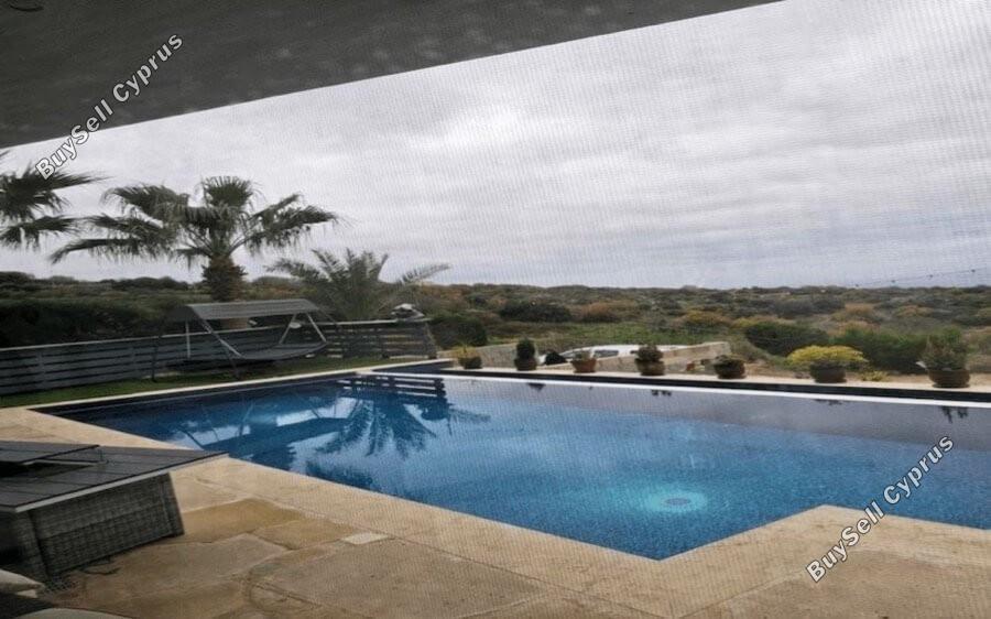 3 bedroom detached house for sale tremithousa paphos 8286783 image 14026965