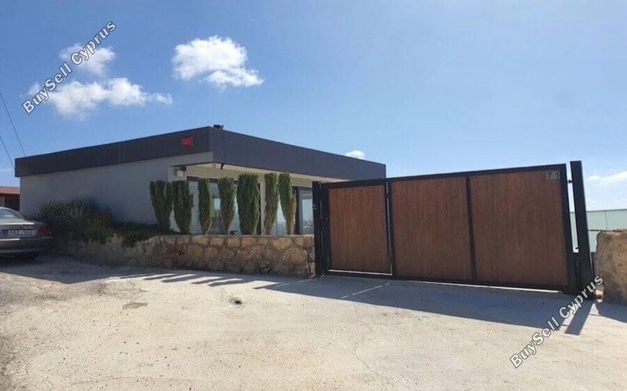 3 bedroom detached house for sale tremithousa paphos 8286783 image 14026966