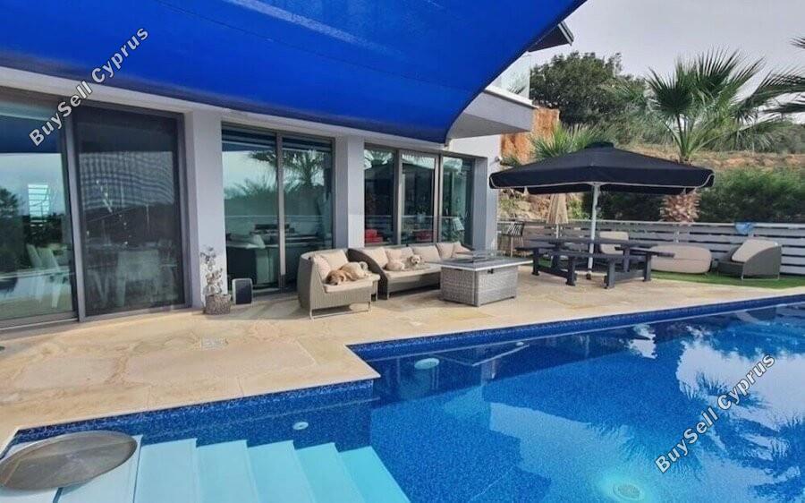 3 bedroom detached house for sale tremithousa paphos 8286783 image 14026971
