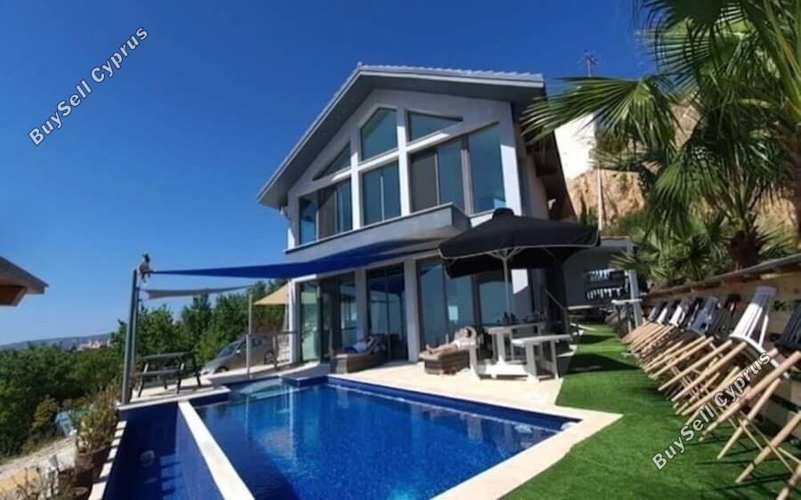 3 bedroom detached house for sale tremithousa paphos 8286783 image 14026973