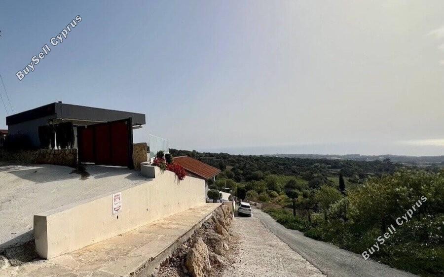 3 bedroom detached house for sale tremithousa paphos 8286783 image 14026976