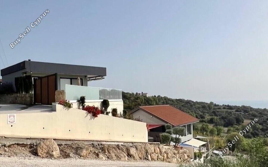 3 bedroom detached house for sale tremithousa paphos 8286783 image 14026977