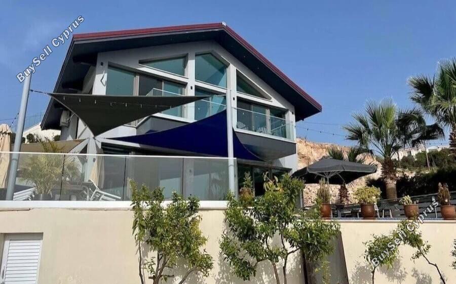 3 bedroom detached house for sale tremithousa paphos 8286783 image 14026978
