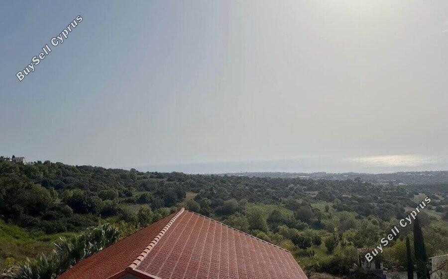 3 bedroom detached house for sale tremithousa paphos 8286783 image 14026981