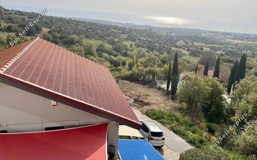 3 bedroom detached house for sale tremithousa paphos 8286783 image 14026984