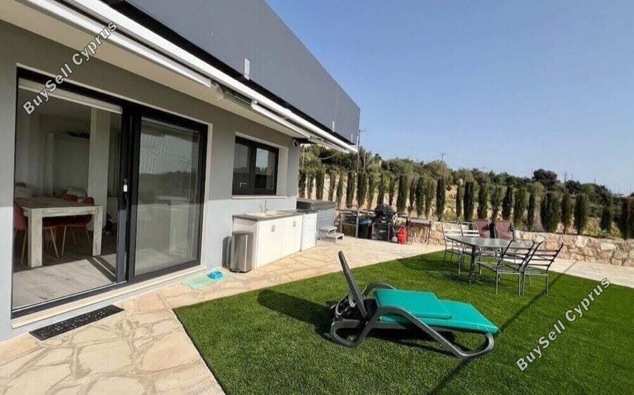 3 bedroom detached house for sale tremithousa paphos 8286783 image 14026985