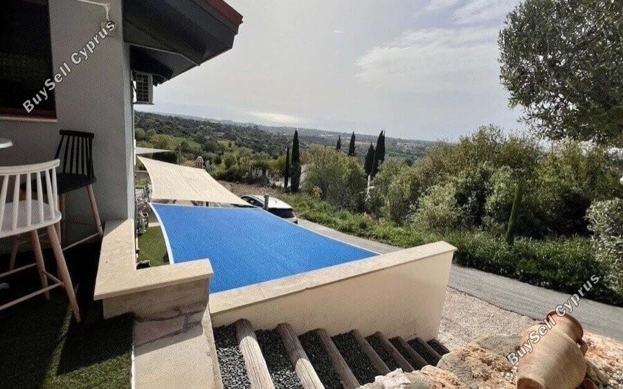 3 bedroom detached house for sale tremithousa paphos 8286783 image 14026989