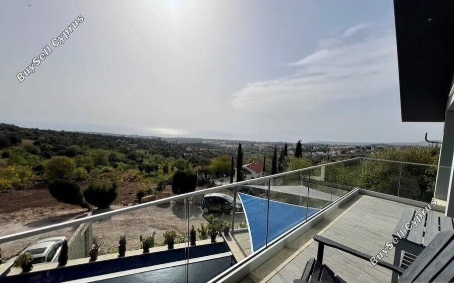 3 bedroom detached house for sale tremithousa paphos 8286783 image 14026991