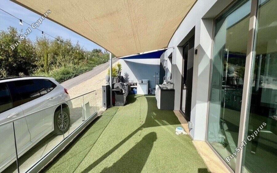 3 bedroom detached house for sale tremithousa paphos 8286783 image 14026998
