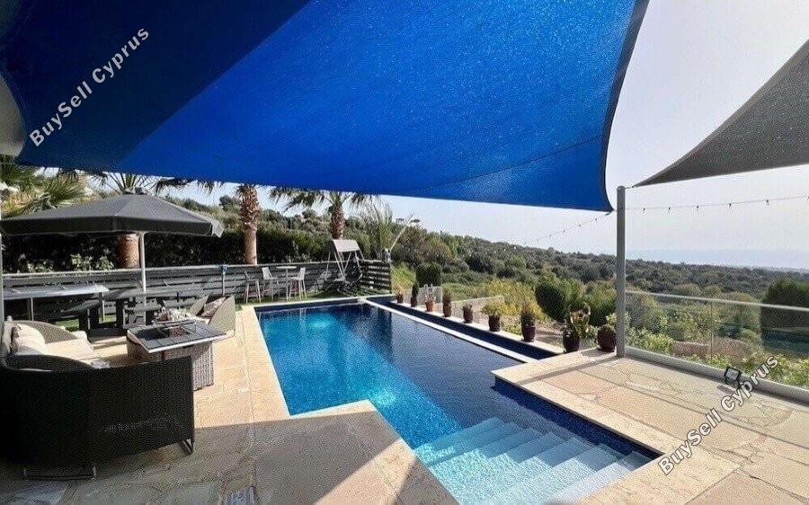 3 bedroom detached house for sale tremithousa paphos 8286783 image 14027000